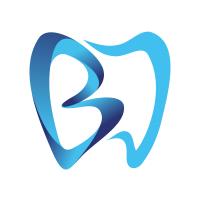 Blue Water Dental image 10